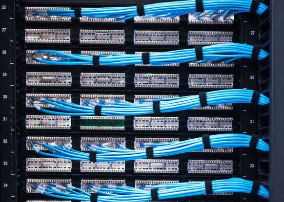 Inca O Eroare Uriasa Comisa De Facebook A Expus Peste 500 De Milioane De Date Despre Utilizatorii Facebook