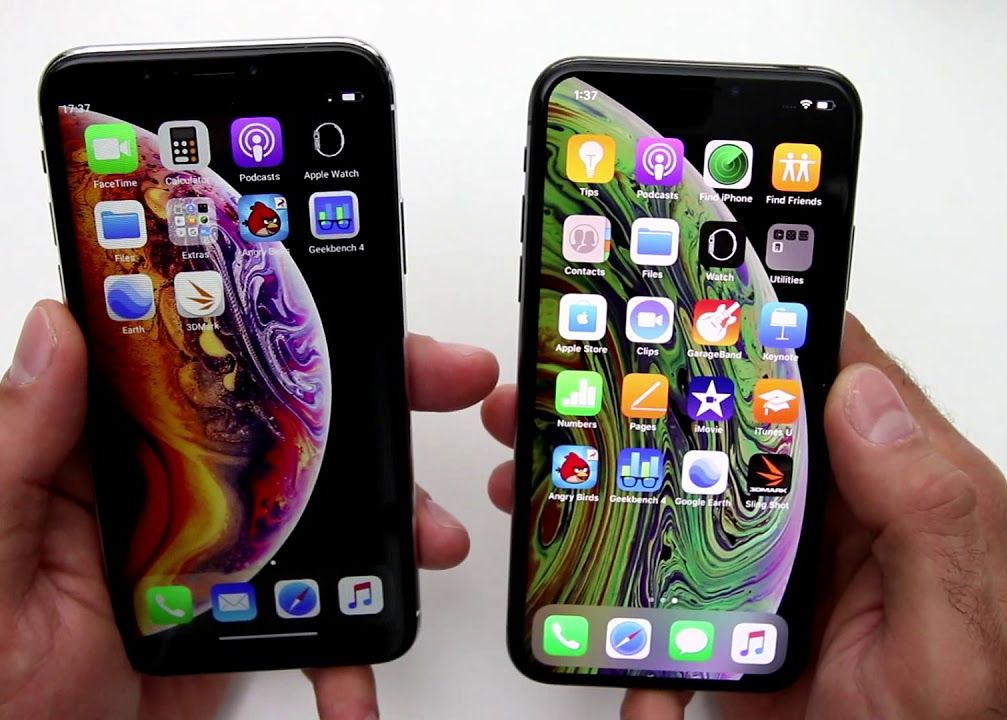 Metoda Incredibila Prin Care Doi Studenti Au Pacalit Apple Si Au Castigat Un Milion De Dolari