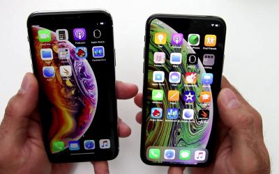 Metoda incredibilă prin care doi studenți au păcălit Apple și au câștigat un milion de dolari