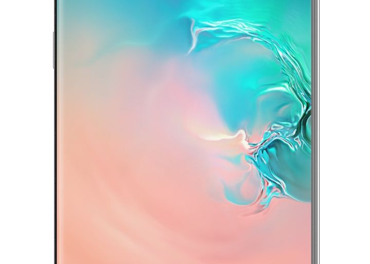 Problema de securitate cu care se confruntă noul Samsung Galaxy S10 Problema De Securitate Cu Care Se Confrunta Noul Samsung Galaxy S10