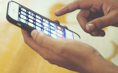 Android Q va prelua de la Apple una dintre cele mai cunoscute funcții din sistemul iOS