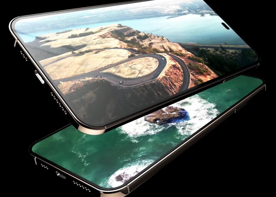 Apple Va Lansa Anul Acesta Iphone Pro Va Fi Cel Mai Scump Telefon Produs Vreodata De Compania Americana