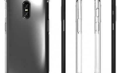 OnePlus va lansa anul aceasta trei modele de smartphone, inclusiv unul cu tehnologie 5G