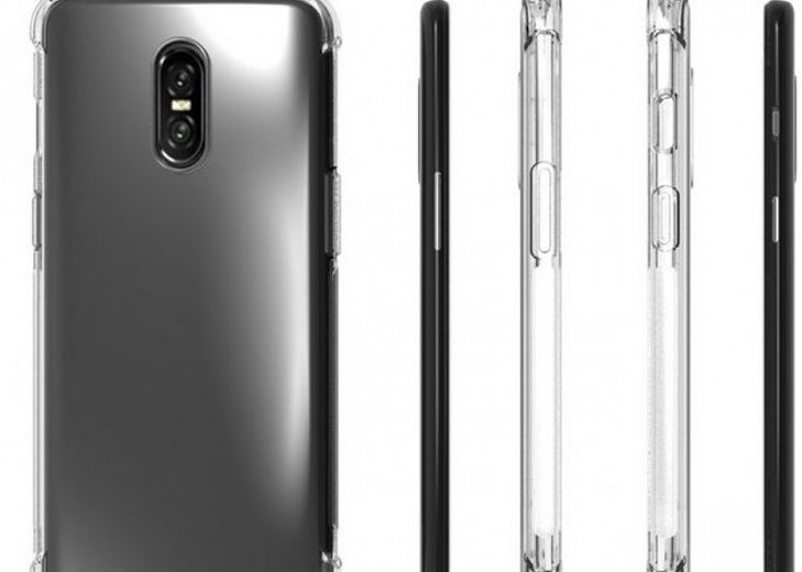 OnePlus va lansa anul aceasta trei modele de smartphone, inclusiv unul cu tehnologie 5G Oneplus Va Lansa Anul Aceasta Trei Modele De Smartphone Inclusiv Unul Cu Tehnologie 5g