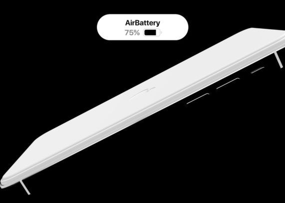 Cum Ar Arata Iphone Xi Daca L Ar Desena Fanii Apple L Ar Desena Imaginile Sunt Spectaculoase