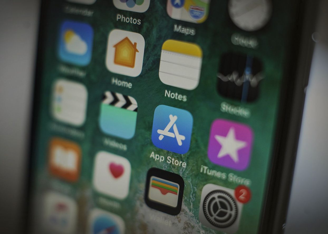 Alerta de securitate care îi vizează pe toți posesorii de iPhone Alerta De Securitate Care Ii Vizeaza Pe Toti Posesorii De Iphone