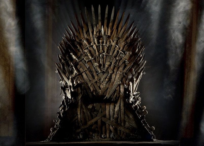 Aplicația care va strica serialul Game of Thrones. Ce știe să facă Aplicatia Care Va Strica Serialul Game Of Thrones Ce Stie Sa Faca