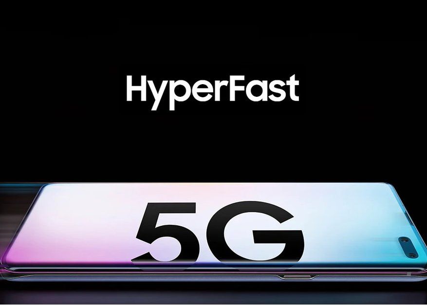 Când vor fi lansate și cât vor costa cele mai importante telefoane 5G din acest an Cand Vor Fi Lansate Si Cat Vor Costa Cele Mai Importante Telefoane 5g Din Acest An