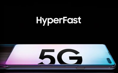 Când vor fi lansate și cât vor costa cele mai importante telefoane 5G din acest an