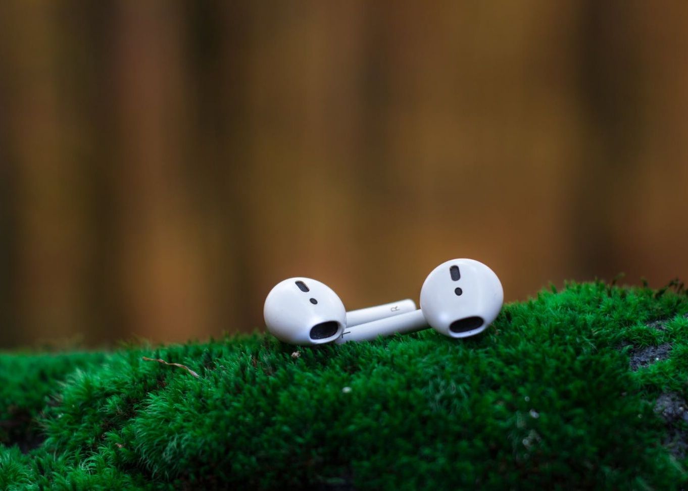 Microsoft va lansa Surface Buds, căști wireless care vor concura cu AirPods Microsoft Va Lansa Surface Buds Casti Wireless Care Vor Concura Cu Airpods