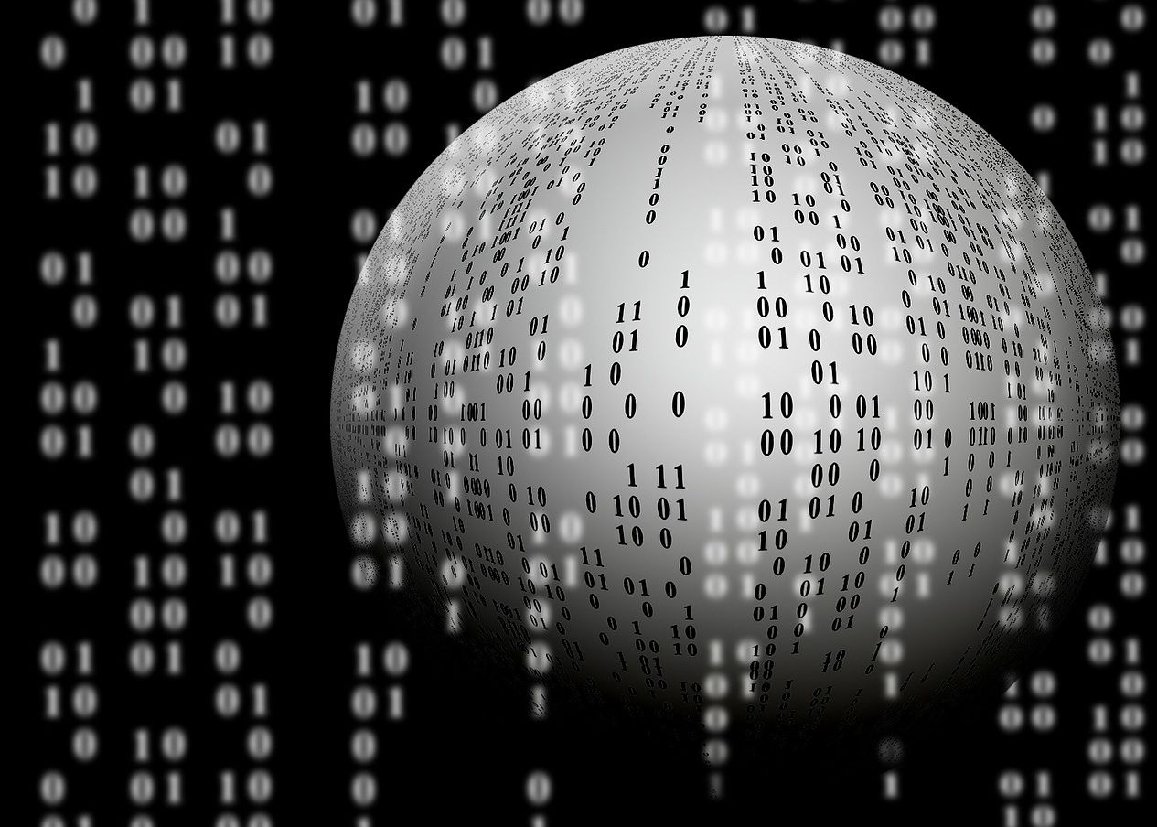 Scranos, un virus periculos care afectează în special dispozitive din România. Avertismentul Bitdefender Scranos Un Virus Periculos Care Afecteaza In Special Dispozitive Din Romania Avertismentul Bitdefender