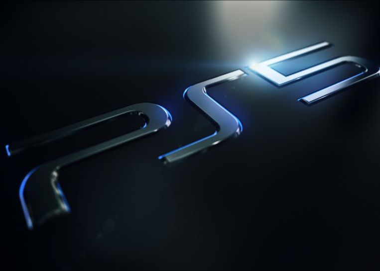 Sony confirmă pentru prima oară lansarea PS5 și anunță schimbări importante la noua consolă Sony Confirma Pentru Prima Oara Lansarea Ps5 Si Anunta Schimbari Importante La Noua Consola