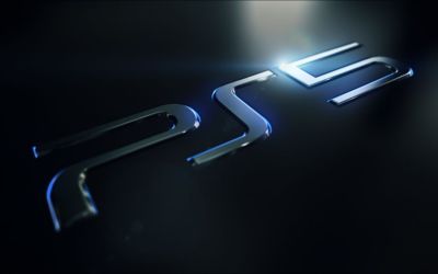 Sony confirmă pentru prima oară lansarea PS5 și anunță schimbări importante la noua consolă