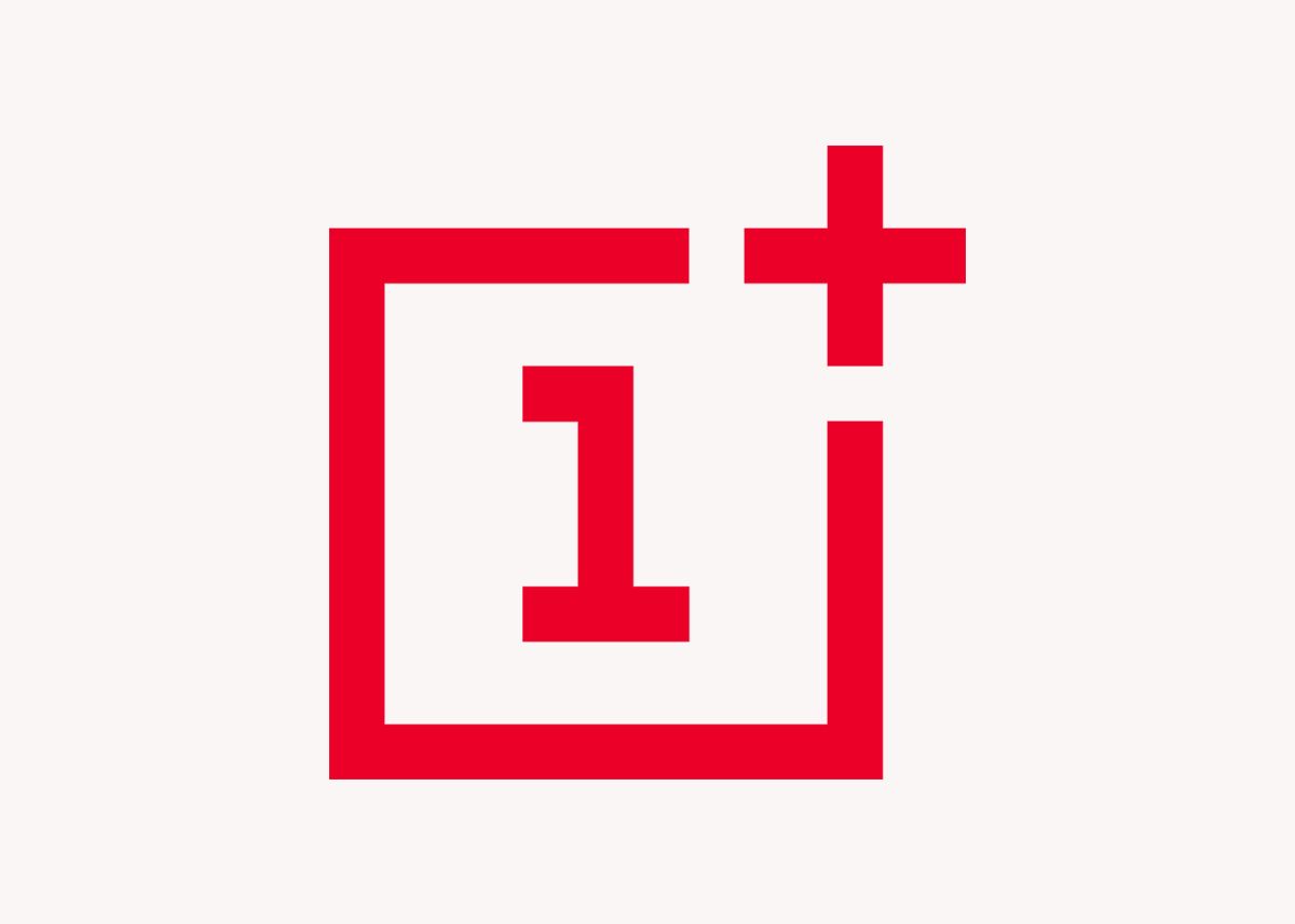 OnePlus pregătește un gadget inedit! Ce va lansa, alături de trei noi modele de smartphone Oneplus Pregateste Un Gadget Inedit Ce Va Lansa Alaturi De Trei Noi Modele De Smartphone