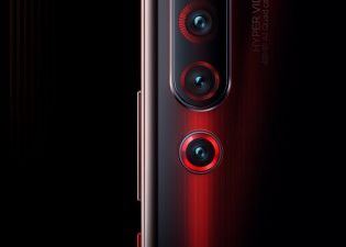 Lenovo Va Lansa Noul Smartphone Z6 Pro Cu Patru Camere Foto Pe Spate Si Procesor Incredibil 1