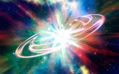 Ce a fost înainte de Big Bang? Teorii surprinzătoare ale oamenilor de știință
