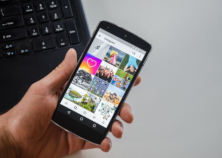 Schimbare radicală la Instagram! Aplicația ar putea să nu mai afișeze numărul de aprecieri Schimbare Radicala La Instagram Aplicatia Ar Putea Sa Nu Mai Afiseze Numarul De Aprecieri