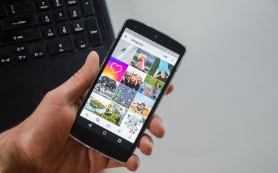 Schimbare radicală la Instagram! Aplicația ar putea să nu mai afișeze numărul de aprecieri