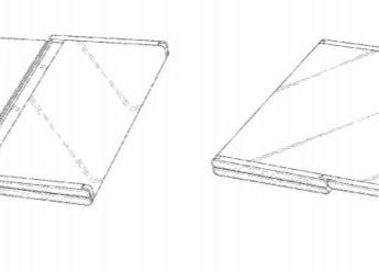 Samsung Lucreaza Deja La Alte Doua Modele De Smartphone Pliabil