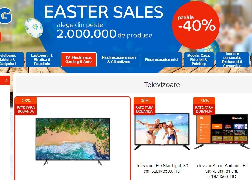 Cele Mai Amuzante Cautari Online Pe Emag De Paste Miel Copt In Forma De Cozonac Si Costum Iepuras Sexy