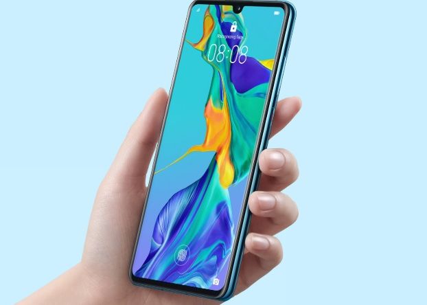 Inteligența artificială și noile modele de smartphone pot ajuta la diagnosticarea unor boli Inteligenta Artificiala Si Noile Modele De Smartphone Poate Ajuta La Diagnosticarea Unor Boli
