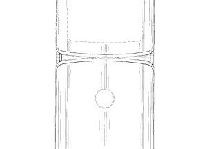 Imagini Surprinzatoare Cu Noul Razr Telefonul Va Fi Radical Diferit De Alte Modele Pliabile
