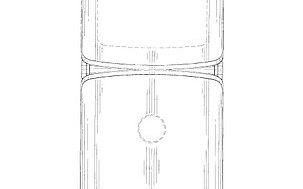 Imagini surprinzătoare cu noul RAZR! Telefonul va fi radical diferit de alte modele pliabile