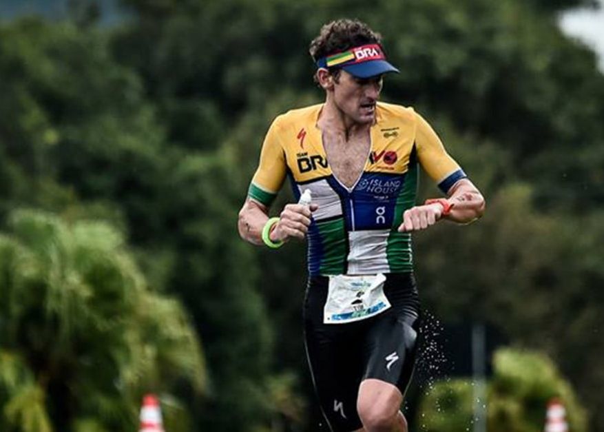 Erori grave descoperite la cele mai cunoscute ceasuri inteligente pentru fitness Erori Grave Descoperite La Cele Mai Cunoscute Ceasuri Inteligente Pentru Fitness