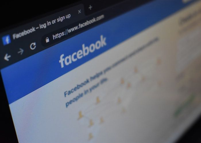 Una dintre cele mai mari bănci din România își șterge toate conturile de pe Facebook. Care este motivul Una Dintre Cele Mai Mari Banci Din Romania Isi Sterge Toate Conturile De Pe Facebook Care Este Motivul