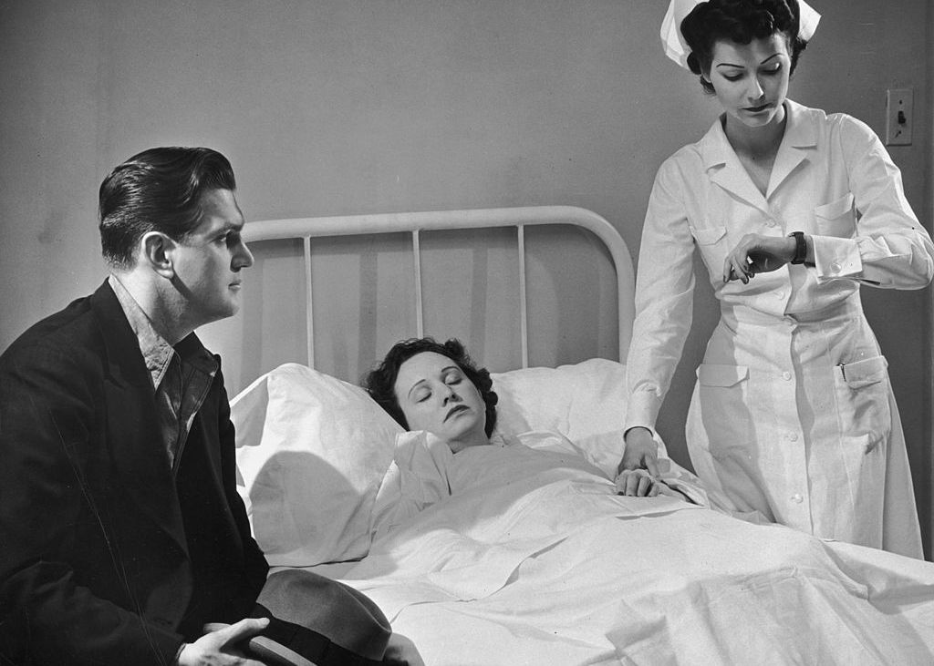 Epidemia Misterioasa Pe Care Nimeni N A Inteles O Pana In Zilele Noastre Boala Transforma Oamenii In Zstatui