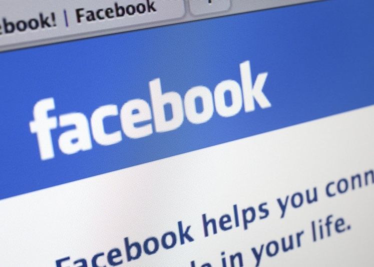 Postările pe Facebook s-ar putea schimba. Iată ce trebuie să știi Postarile Pe Facebook S Ar Putea Schimba Iata Ce Trebuie Sa Stii 1