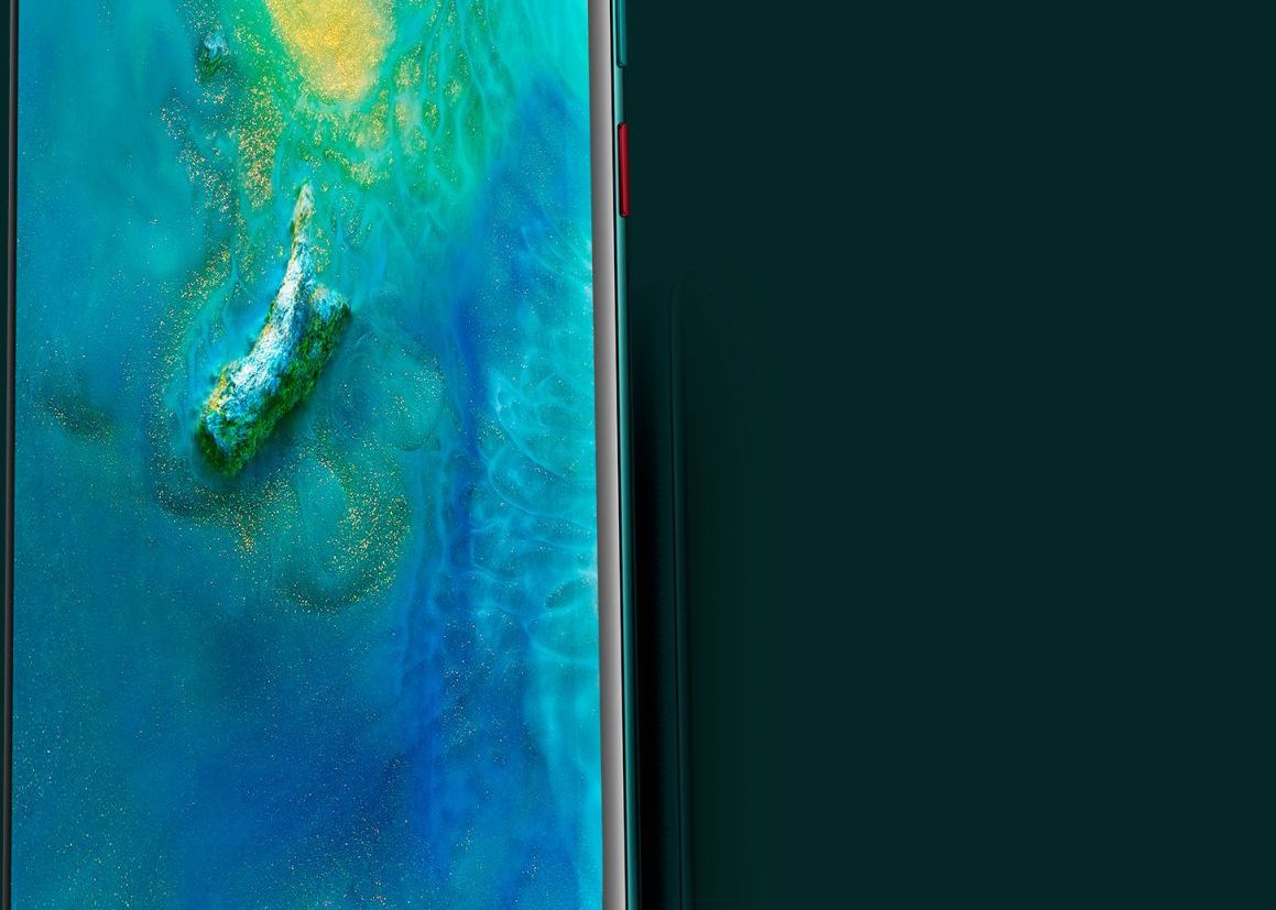 Cele Mai Noi Detalii Despre Telefonul Huawei Mate 30 Pro