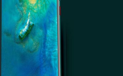 Cele mai noi detalii despre telefonul Huawei Mate 30 Pro