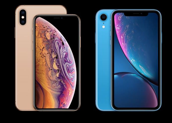 Experții trag semnalul de alarmă: problemă gravă la telefoanele produse de Apple Expertii Trag Semnalul De Alarma Problema Grava Pe Care Ar Avea O Telefoanele Produse De Apple