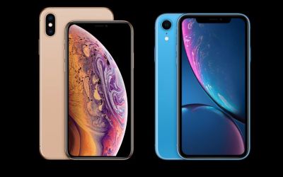 Experții trag semnalul de alarmă: problemă gravă la telefoanele produse de Apple