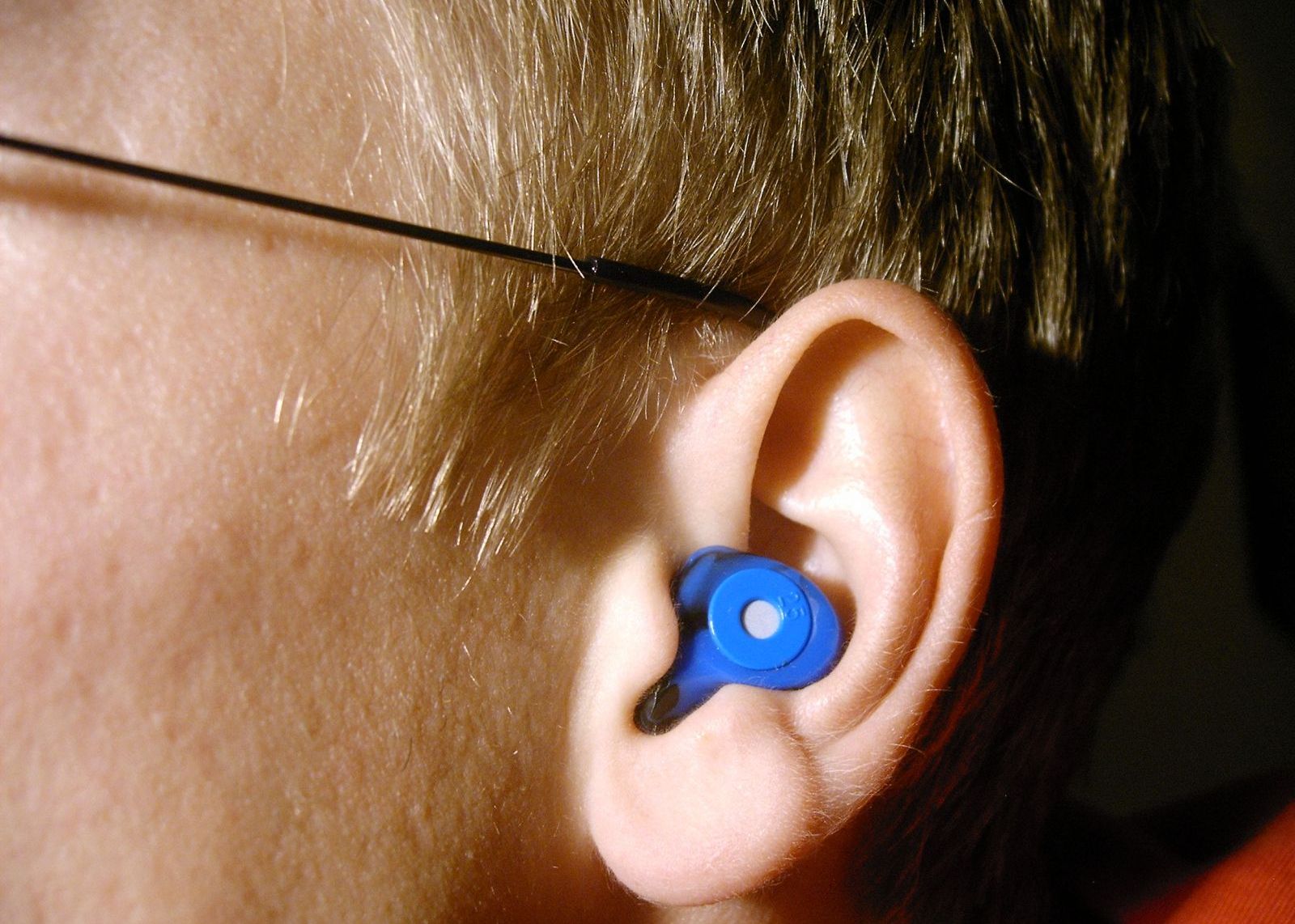 Cat De Sigure Sunt Castile Wireless