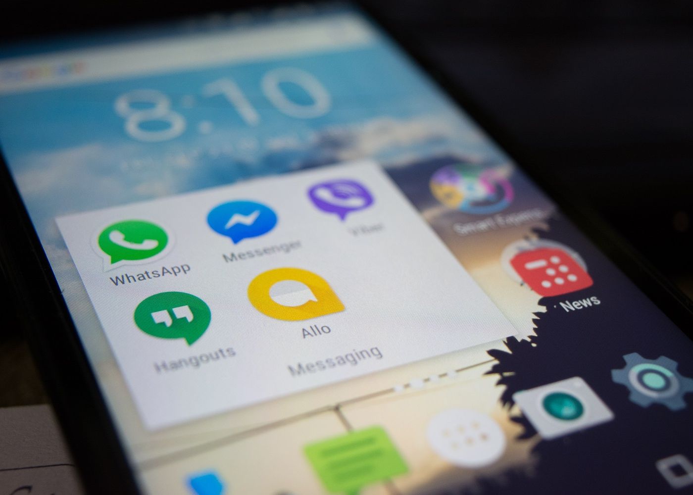 Schimbari Majore La Whatsapp Noile Functii Pe Care Le Introduce Gigantul Facebook 1