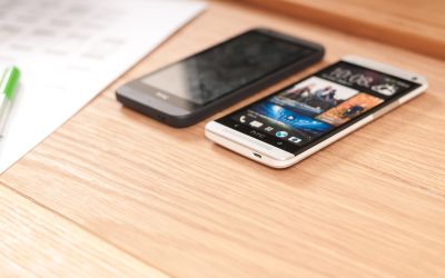 HTC va lansa anul acesta mai multe modele de smartphone, inclusiv unul cu tehnologie 5G