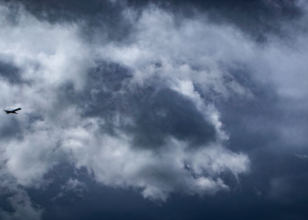 Misterul Avionului Air Force Care Zboara De 600 De Zile Pe Orbita In Jurul Pamantului