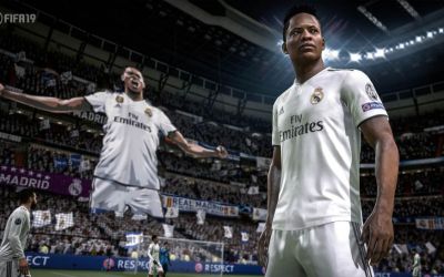 Ultimele detalii despre viitorul FIFA 20. Ce noutăți așteptăm de la cel mai tare simulator de fotbal