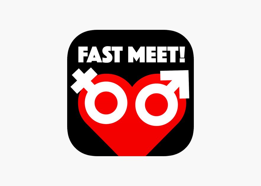 Trei Aplicatii Au Fost Scoase De Urgenta De Apple Si Google Din Magazinele Lor Ce Era In Neregula