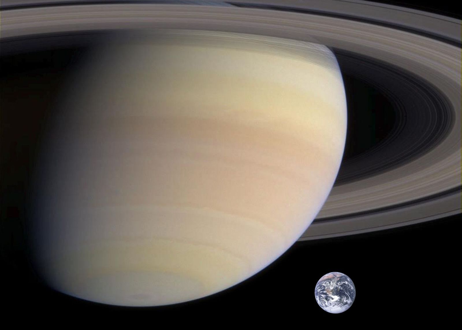 Proiectul West Ford: planul SF care ar fi trebuit să transforme Terra într-un Saturn în miniatură Proiectul West Ford Planul Sf Care Ar Fi Trebuit Sa Transforme Terra Intr Un Saturn In Miniatura