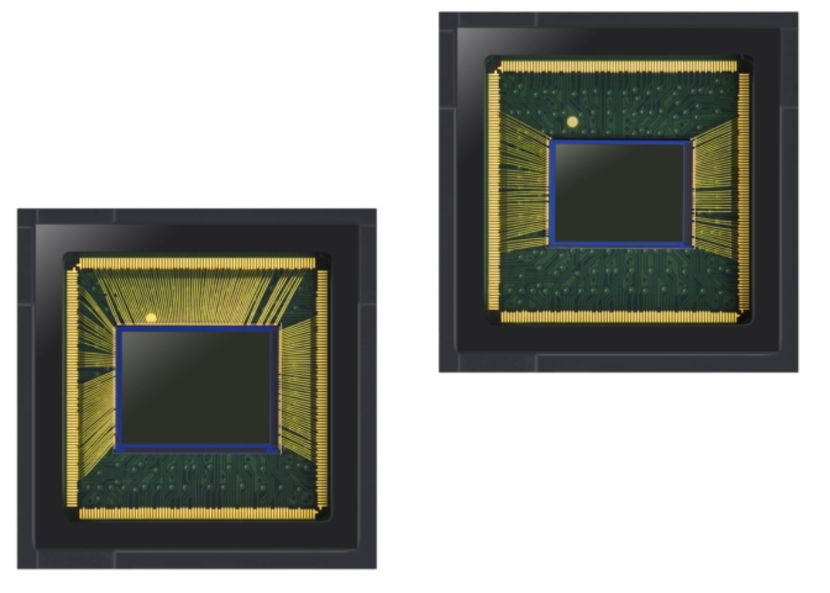 Samsung a prezentat o cameră foto de 64MP. Noul senzor s-ar putea regăsi pe Galaxy Note 10 Samsung A Prezentat O Camera Foto De 64mp Noul Senzor S Ar Putea Regasi Pe Galaxy Note 10