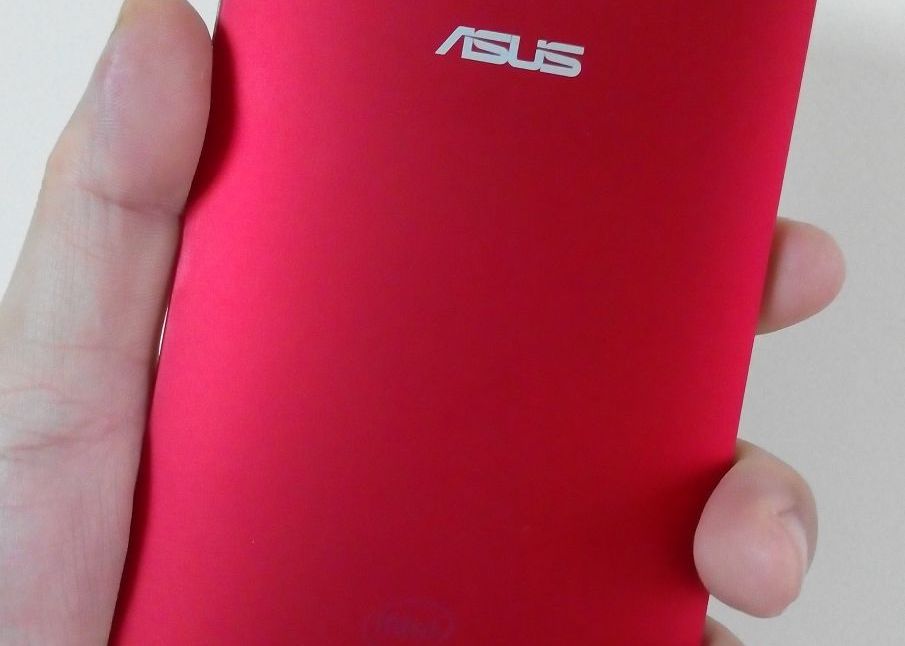 Surprizele Pregatite De Asus Cu Noul Zenfone 6 Ce Specificatii Va Avea Telefonul