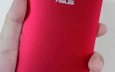 Surprizele pregătite de Asus, cu noul ZenFone 6. Ce specificații va avea telefonul
