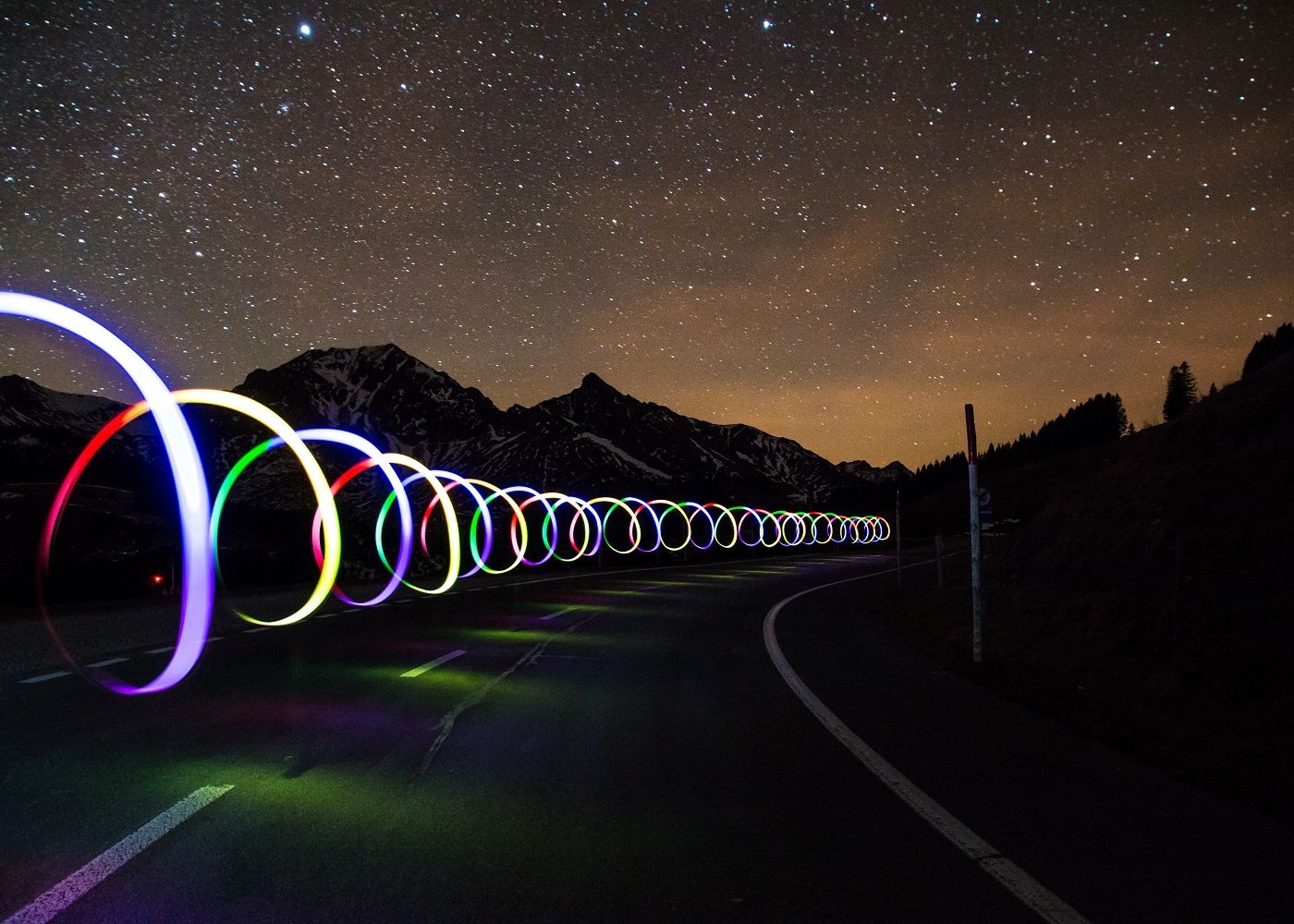 Experimentul Misterios Al Particulei Care A Calatorit Inapoi In Timp 1