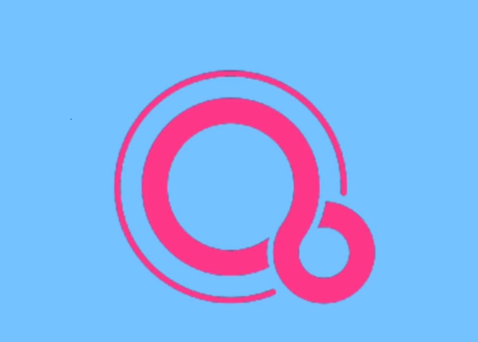 Viitorul sistemelor de operare. Google dezvăluie secretele „experimentului” Fuchsia OS Viitorul Sistemelor De Operare Google Dezvaluie Secretele Zexperimentului Fuchsia Os
