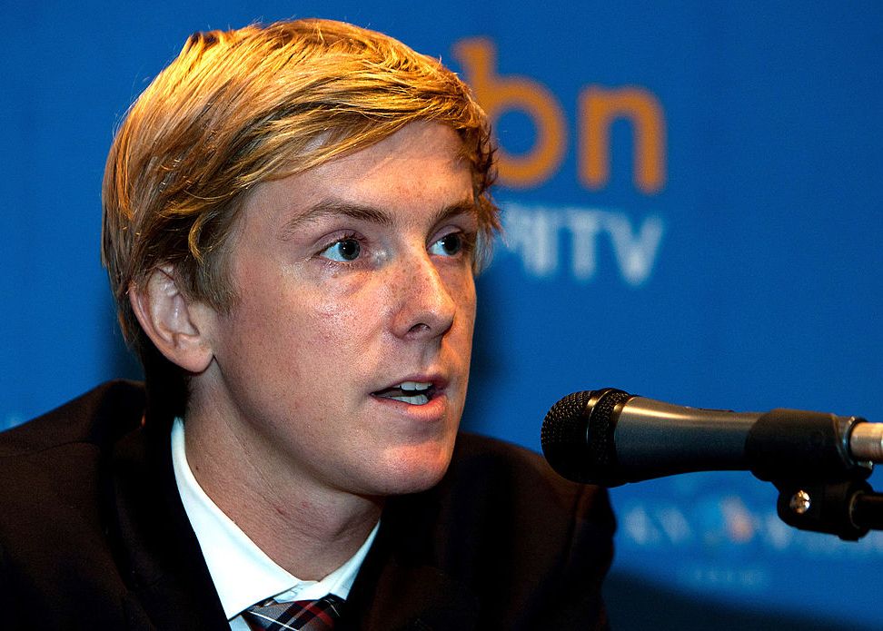 Cofondatorul Facebook cere ca gigantul să fie oprit: „Are o putere fără precedent!” Co Fondatorul Facebook Cere Ca Gigantul Sa Fie Oprit Zare O Putere Fara Precedent