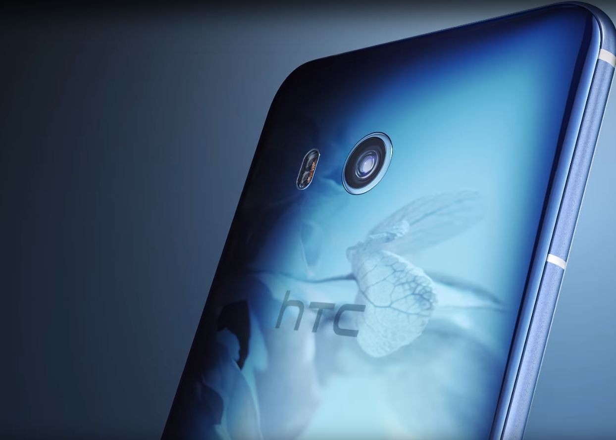 Mutare strategică pentru HTC. Producătorul nu va mai vinde telefoane în această țară Mutare Strategica Pentru Htc Producatorul Ar Putea Iesi De Pe O Alta Piata Majora A Smartphone Urilor