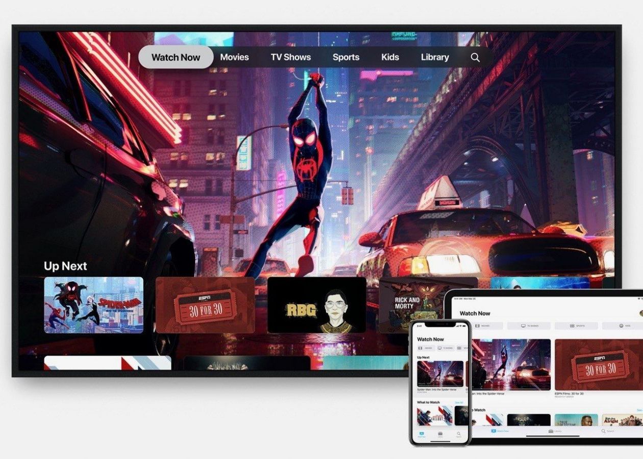 Noutatile Cu Care Vine Cel Mai Nou Update De Ios Si Macos Pentru Posesorii Gadgeturi Apple